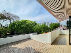 Grove Drive (D10), Semi-Detached #592826921